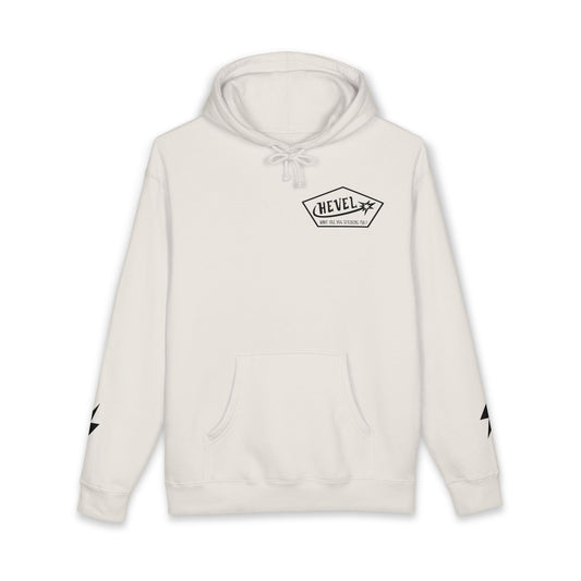 Striving Everyday Hoodie