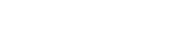 Hevel Project